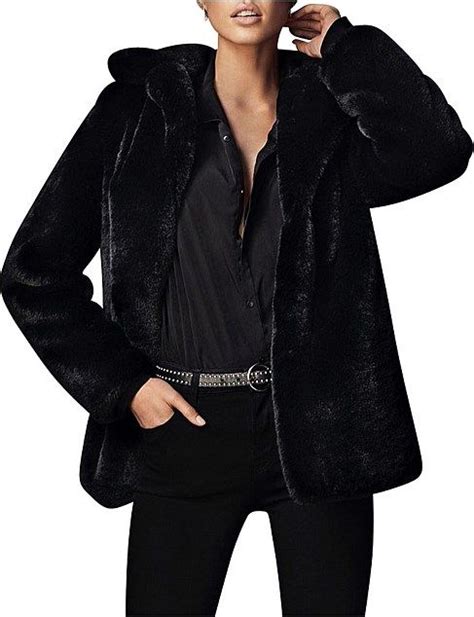 david jones jackets sale